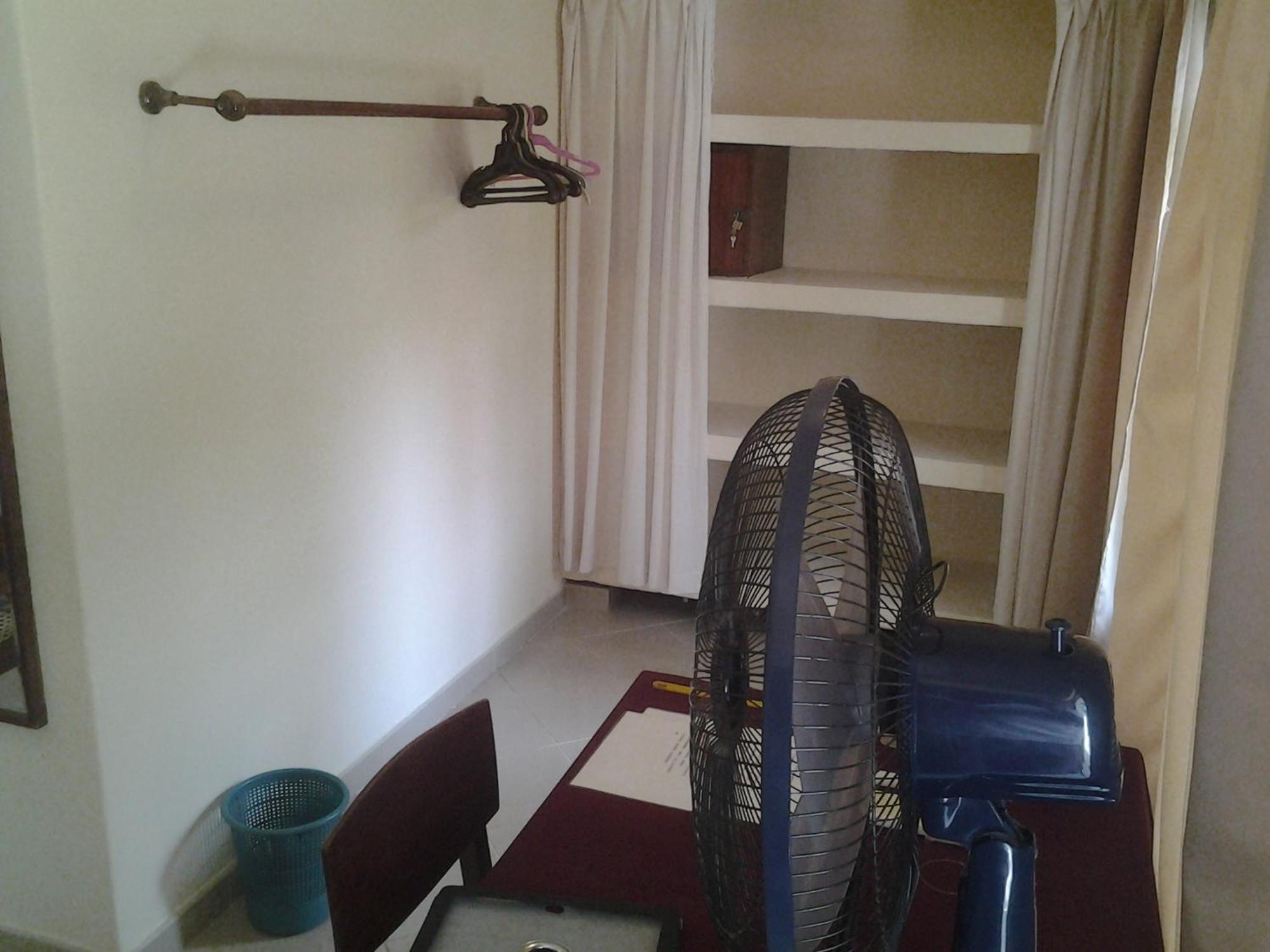Tandem Guesthouse Hikkaduwa Habitación foto